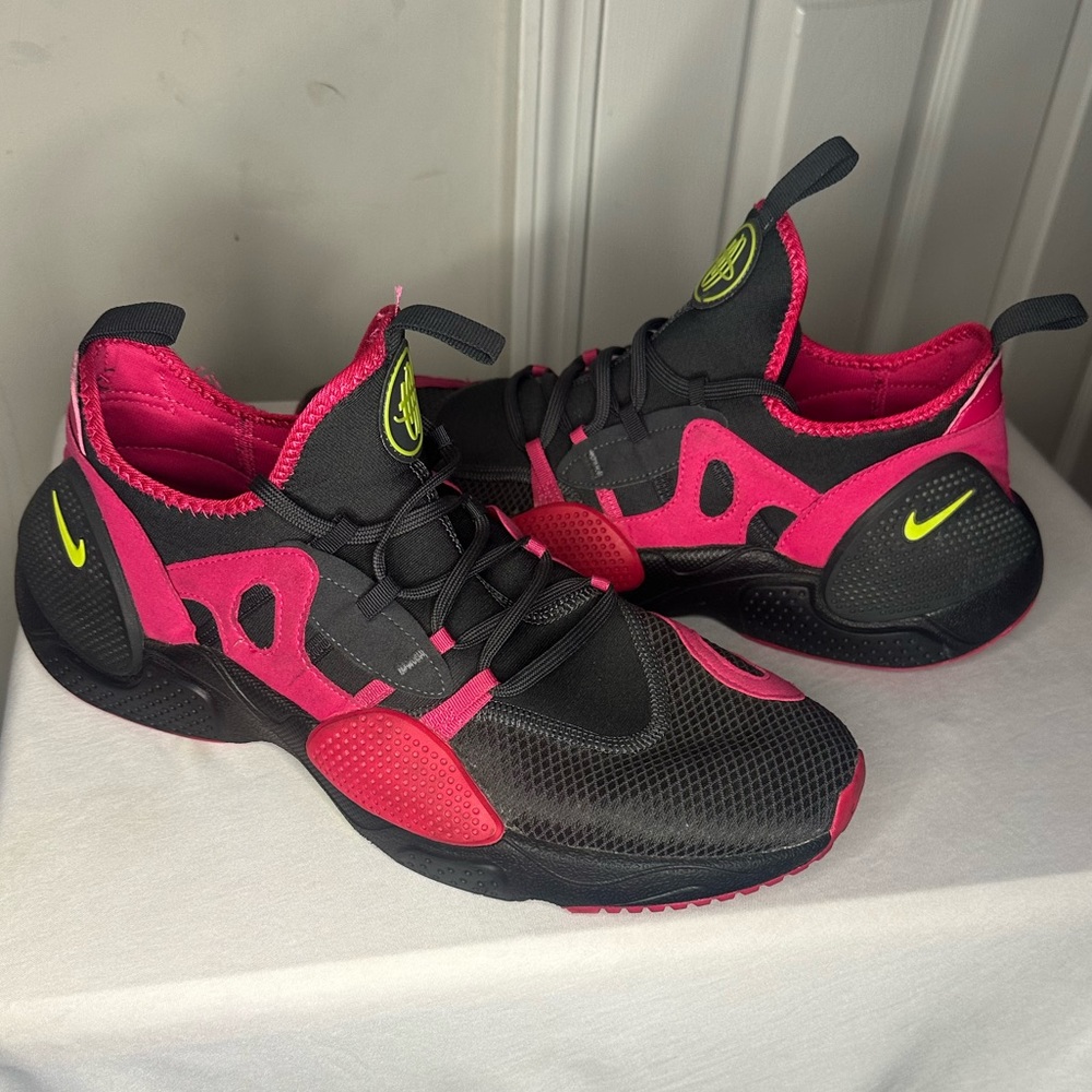 Nike Huarache Edge TXT